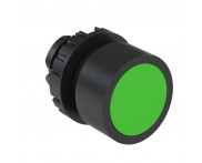 Botão 22mm VD CSW-BF2 WH WEG